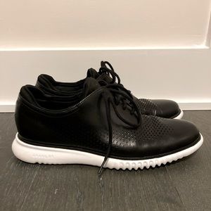 Cole Haan GrandZero